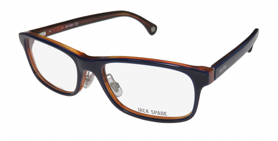 JACK SPADE LARSON 0JTF