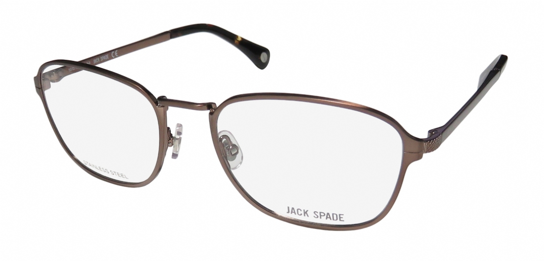 JACK SPADE  