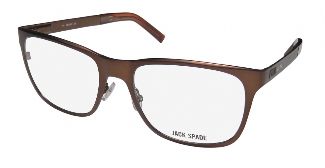 JACK SPADE WELLS 065T