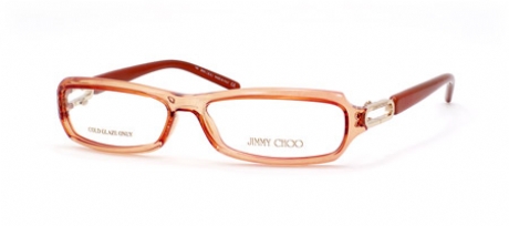 JIMMY CHOO 01 JML00