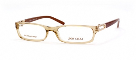 JIMMY CHOO 02 JMM00