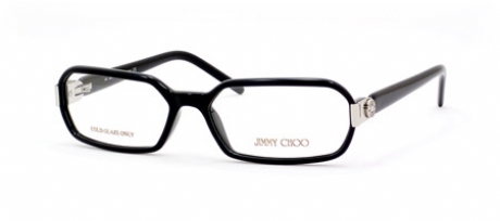 JIMMY CHOO 06 80700