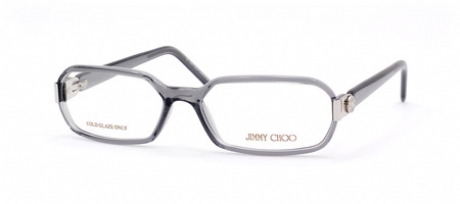 JIMMY CHOO 06 JMS00