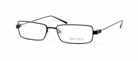 JIMMY CHOO 07 00600