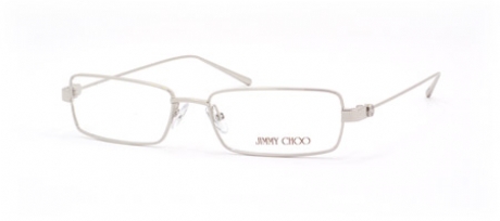 JIMMY CHOO 07 01000