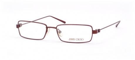 JIMMY CHOO 07 JMY00