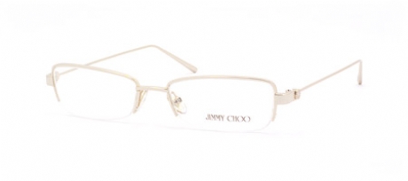 JIMMY CHOO 08 J5G00