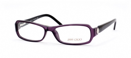 JIMMY CHOO 13 JMU00