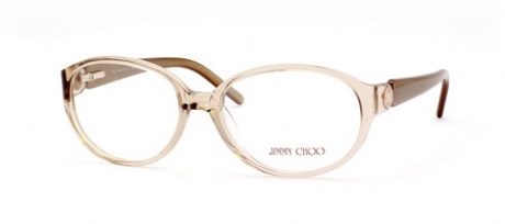 JIMMY CHOO 14 JMW00