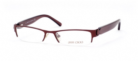 JIMMY CHOO 16 JMP00