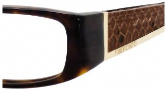 JIMMY CHOO 21 086