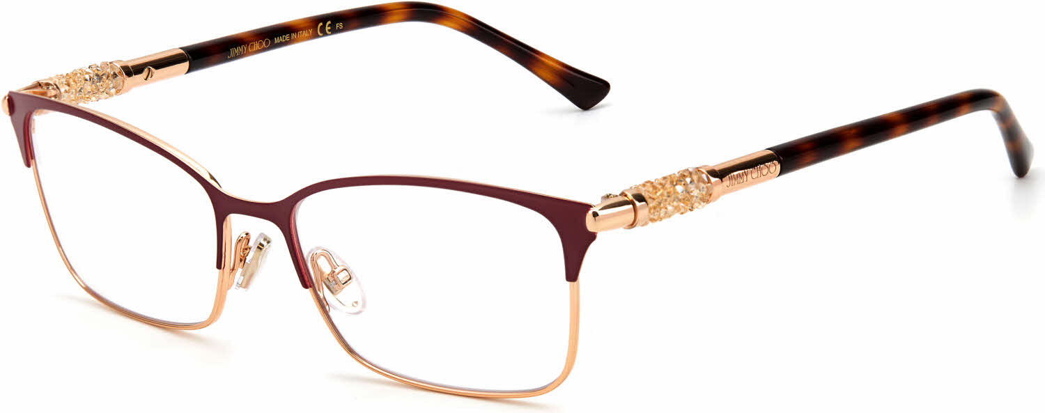 JIMMY CHOO 319 6K3