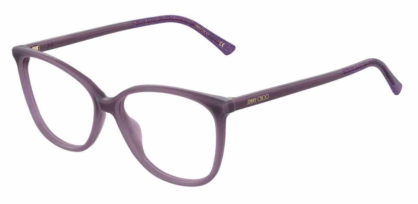 JIMMY CHOO 329 B3V