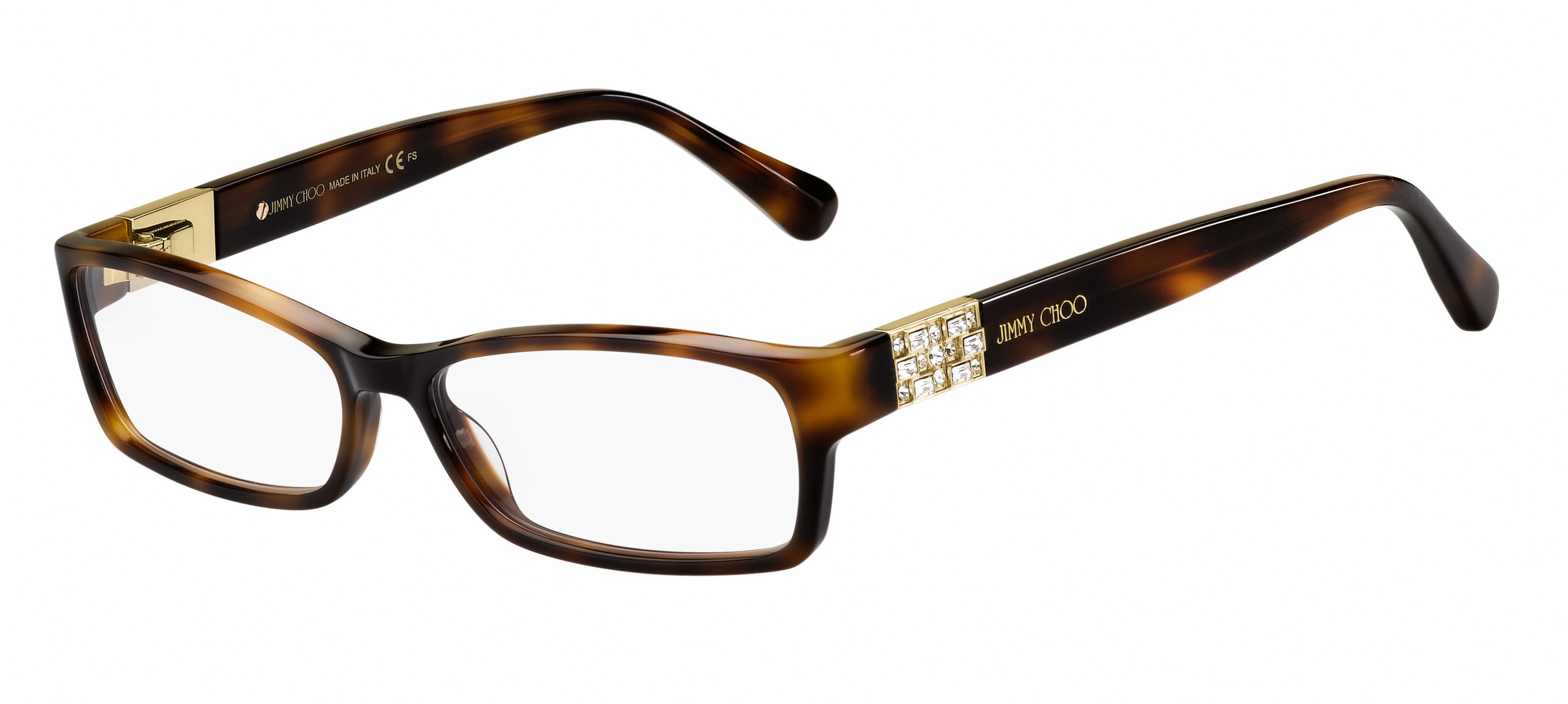 JIMMY CHOO 41 086