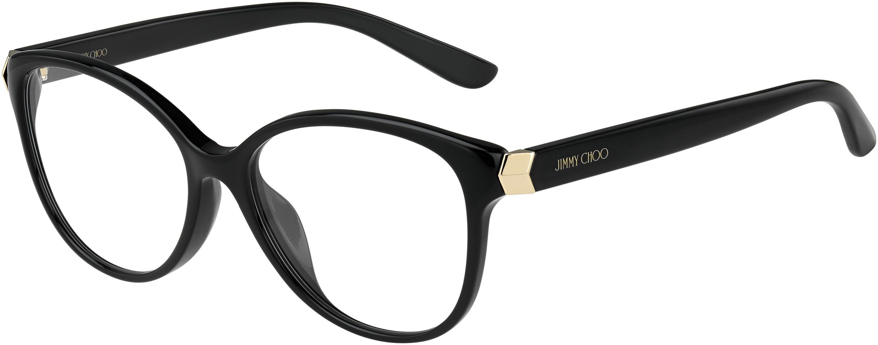 JIMMY CHOO JIMMY CHOO 231/F 807