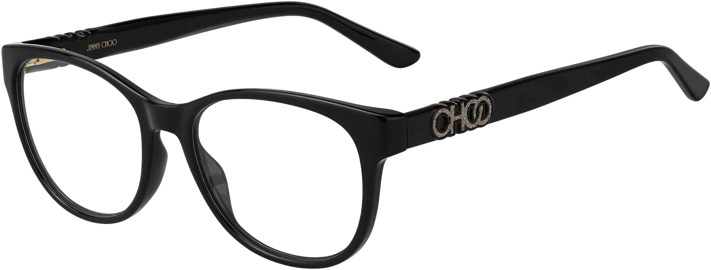 JIMMY CHOO JIMMY CHOO 241 807