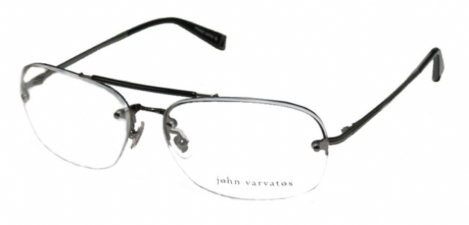 JOHN VARVATOS  