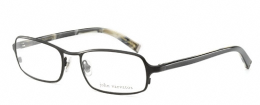 JOHN VARVATOS  