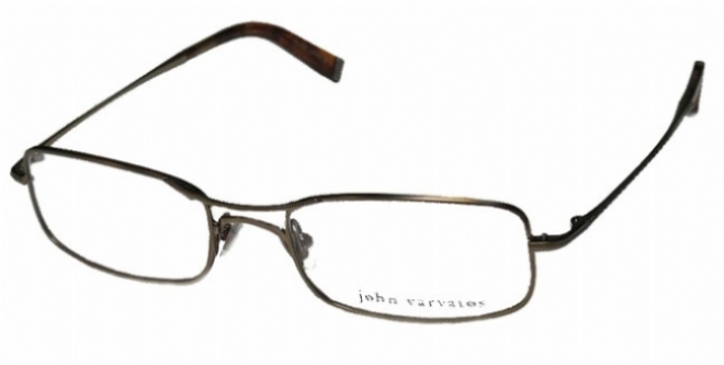 JOHN VARVATOS V105 ANTIQUEGOLD