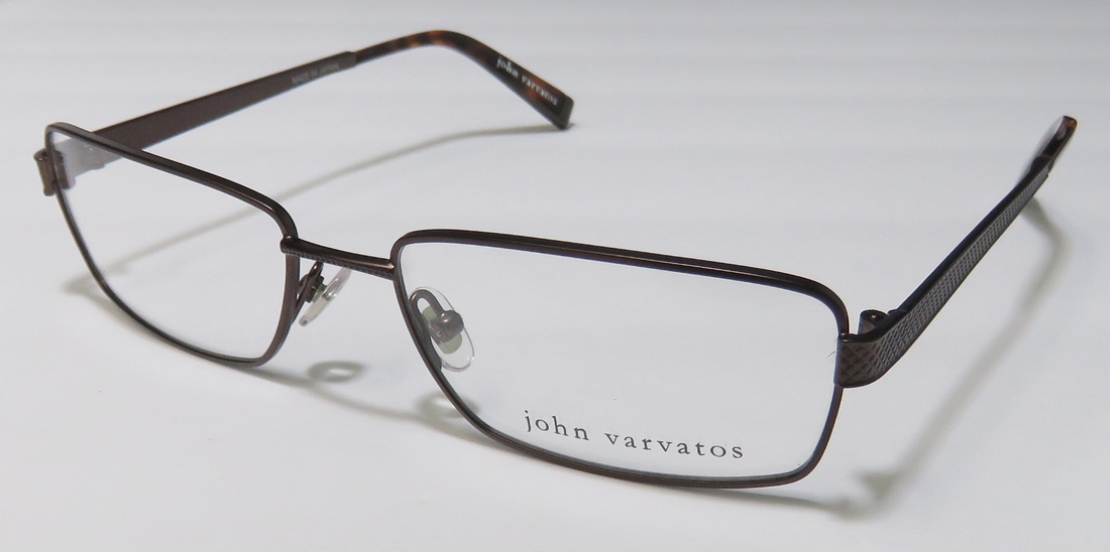 JOHN VARVATOS  