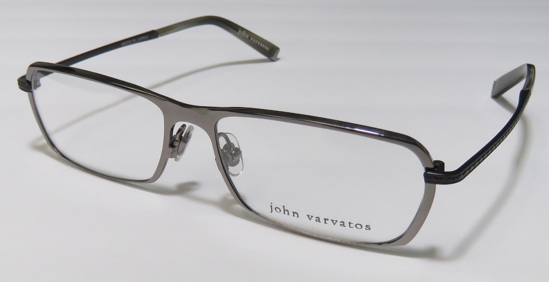 JOHN VARVATOS  