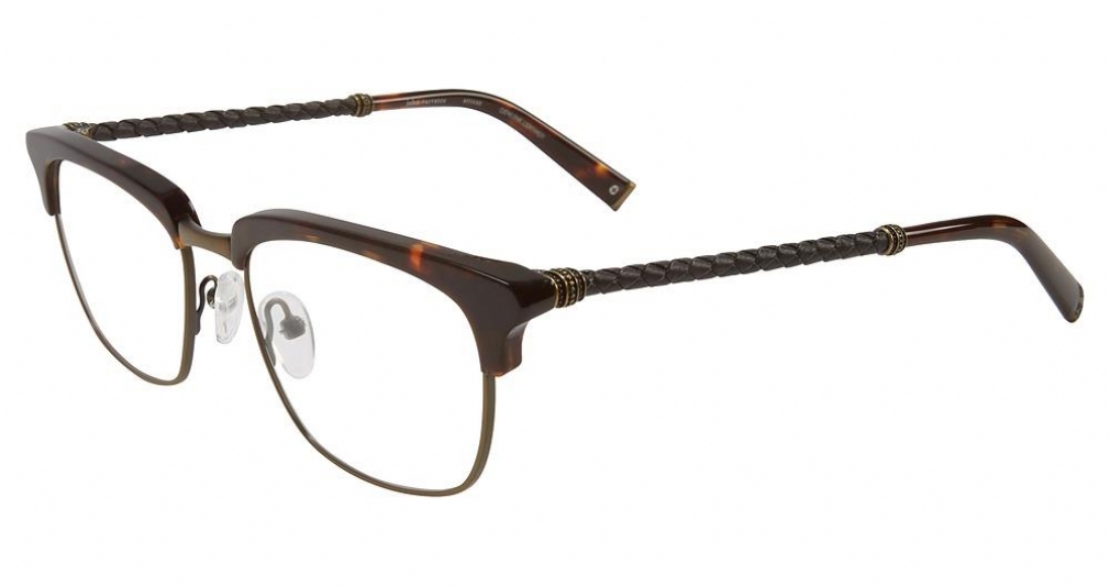 JOHN VARVATOS V159 TORTOISE