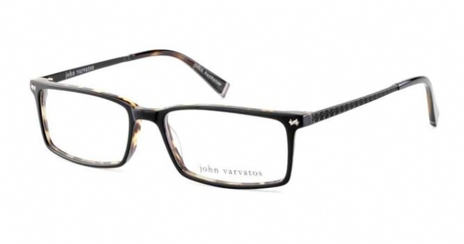 JOHN VARVATOS V336 BLK