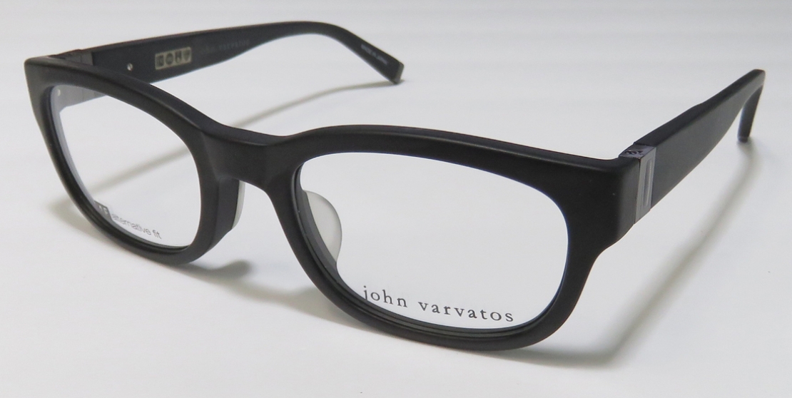 JOHN VARVATOS  