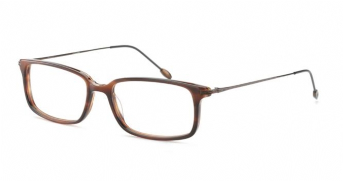 JOHN VARVATOS V338 BROWN