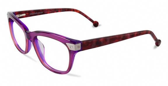 JONATHAN ADLER JA301 UF PURPLE