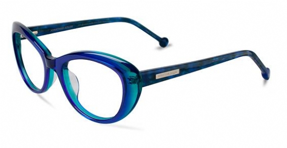 JONATHAN ADLER JA302 UF BLUE