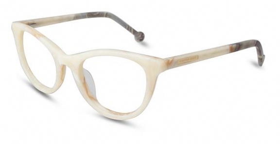 JONATHAN ADLER JA307 UF BONE