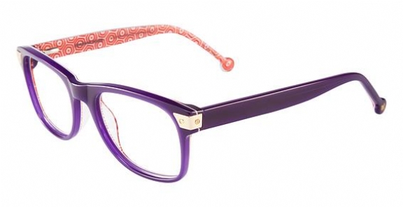 JONATHAN ADLER JA311 UF PURPLEUF