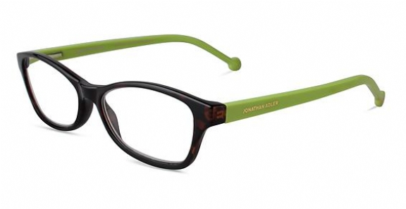 JONATHAN ADLER JA800 250 TORTOISE