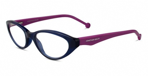 JONATHAN ADLER JA801 150 NAVY