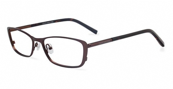 JONES NEW YORK J478 BROWN