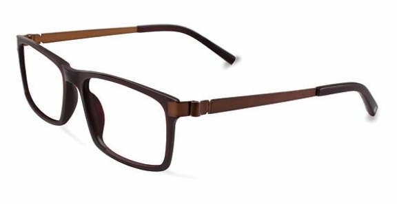 JONES NEW YORK J522 BROWN