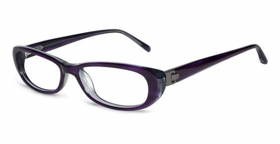 JONES NEW YORK J742 PURPLE