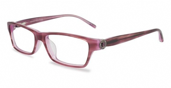 JONES NEW YORK J744 PINK