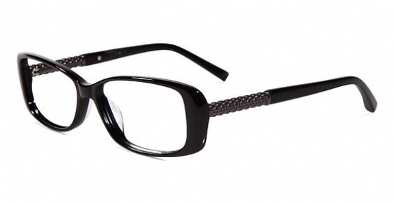 jones new york j231 eyeglasses