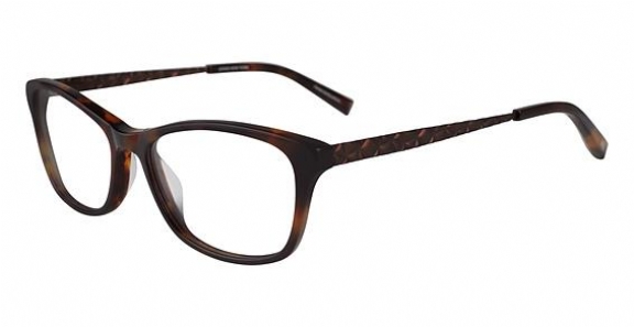 JONES NEW YORK J762 TORTOISE