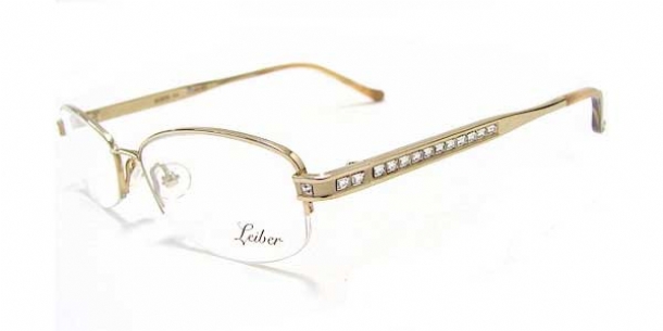 JUDITH LEIBER 1572 04