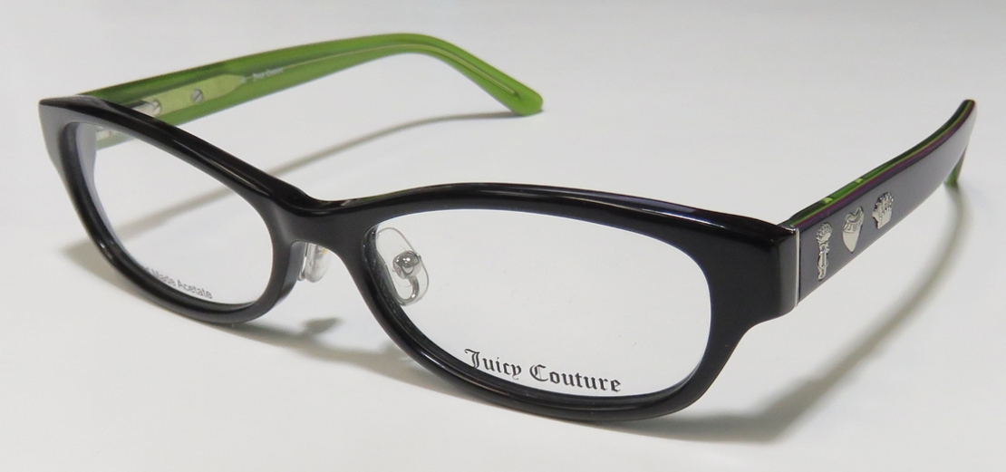 JUICY COUTURE 134F 807