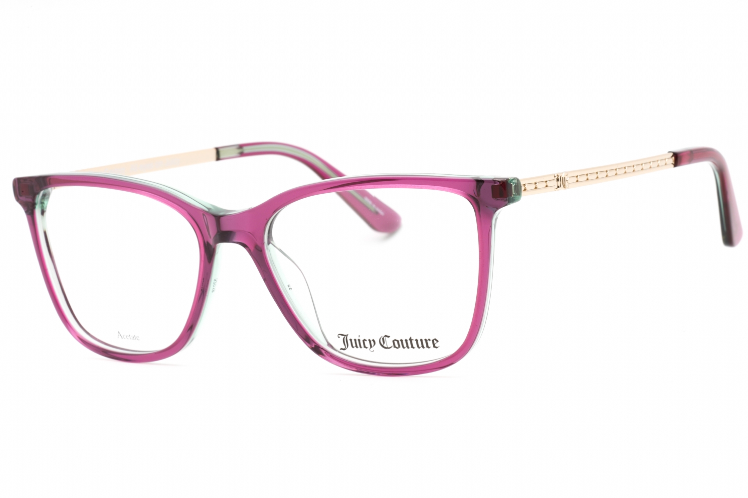 JUICY COUTURE 229 0T700