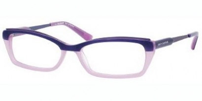 JUICY COUTURE CLEVER IPT00