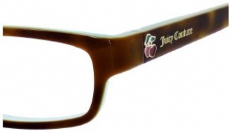 JUICY COUTURE HANAH M EG400