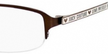 JUICY COUTURE JOAN 1C2