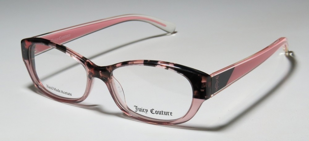 JUICY COUTURE JUICY 115 0DG4