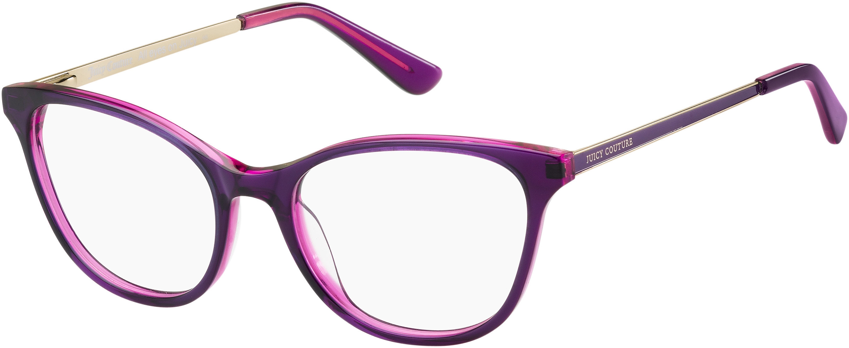 JUICY COUTURE JUICY 208 B3V