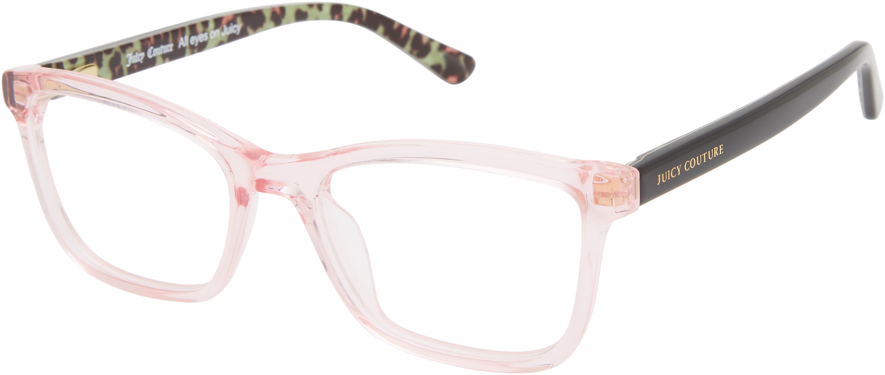 JUICY COUTURE JUICY 305 3DV